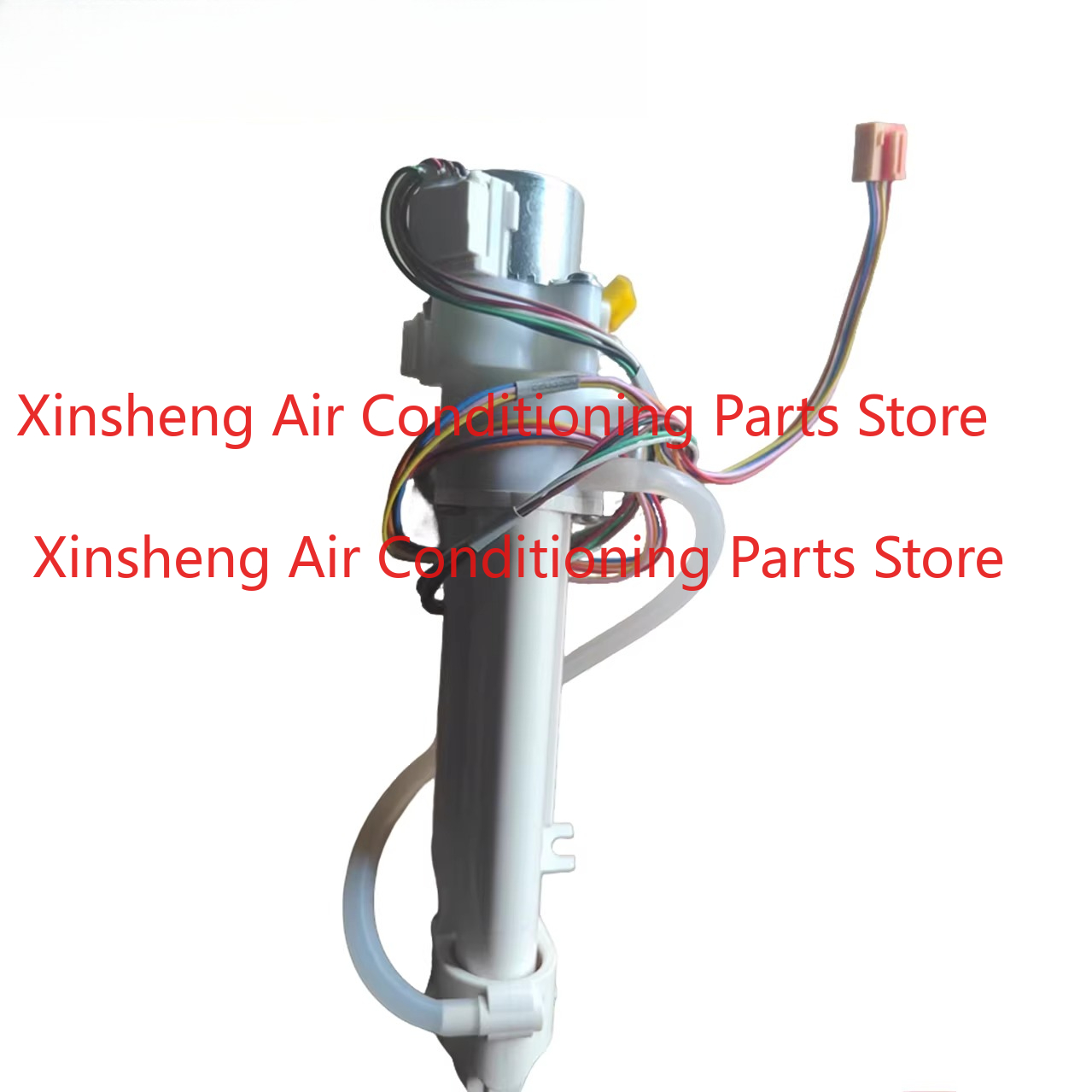 Smart Accessories - Suitable for Wrigley AKB1305/1308/1312 spray gun