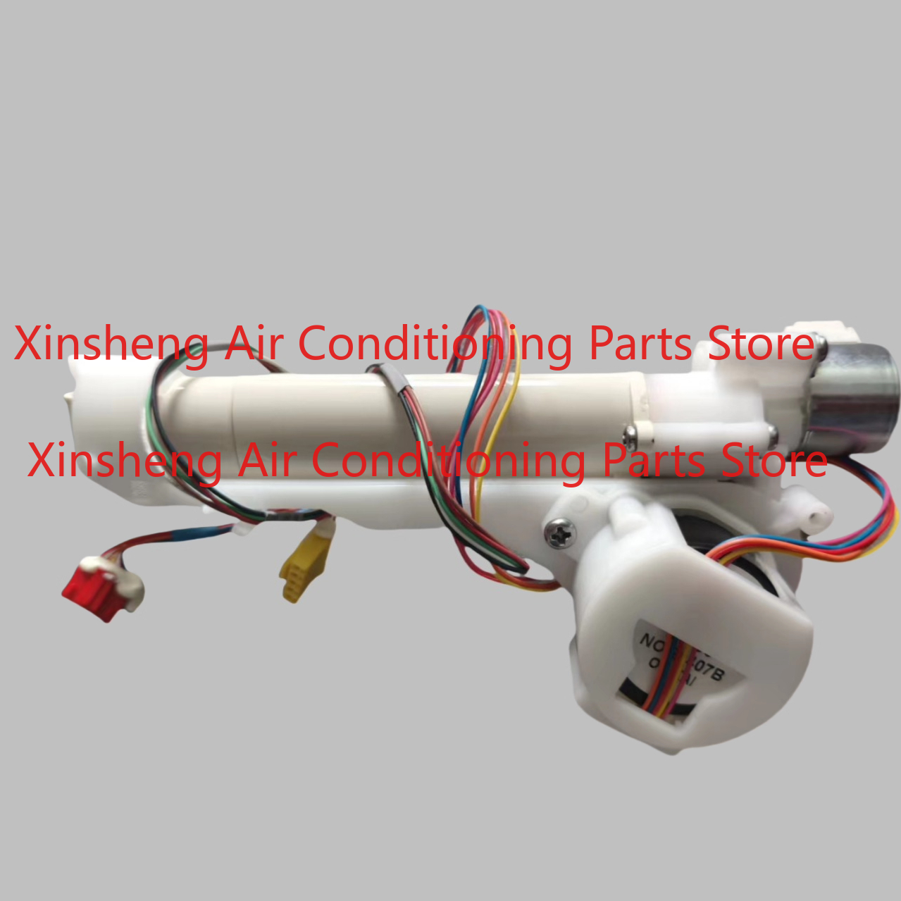 Suitable for adapting Shanggao - Smart Accessories recension och pris