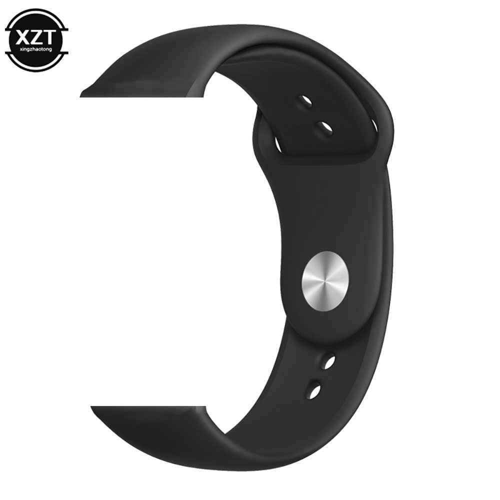 D20 Smart Watch Waterproof Fit - Smartwatch X12 recension och pris