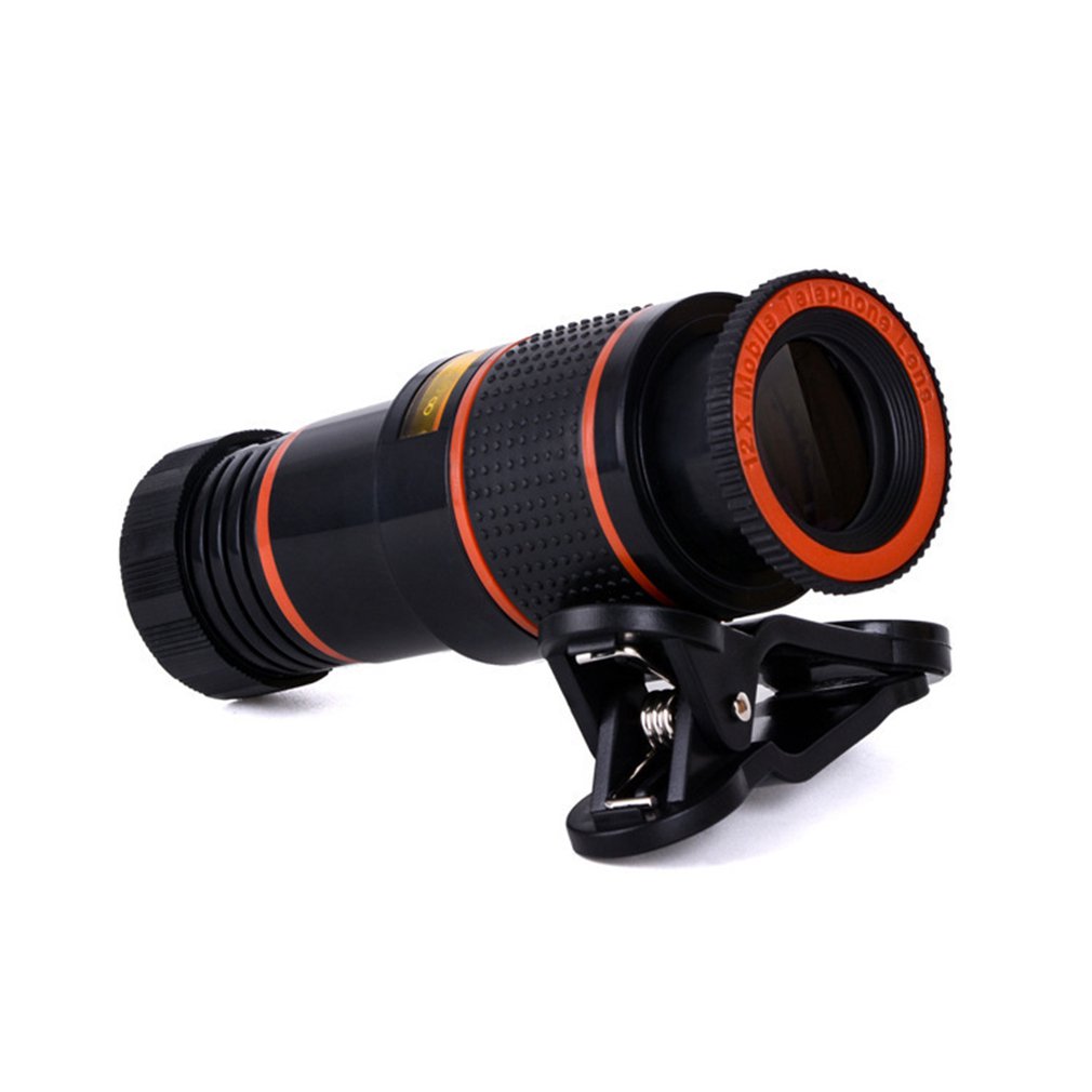 Hot Telescope 8,12 Time Mobile - Smartwatch X12 recension och pris