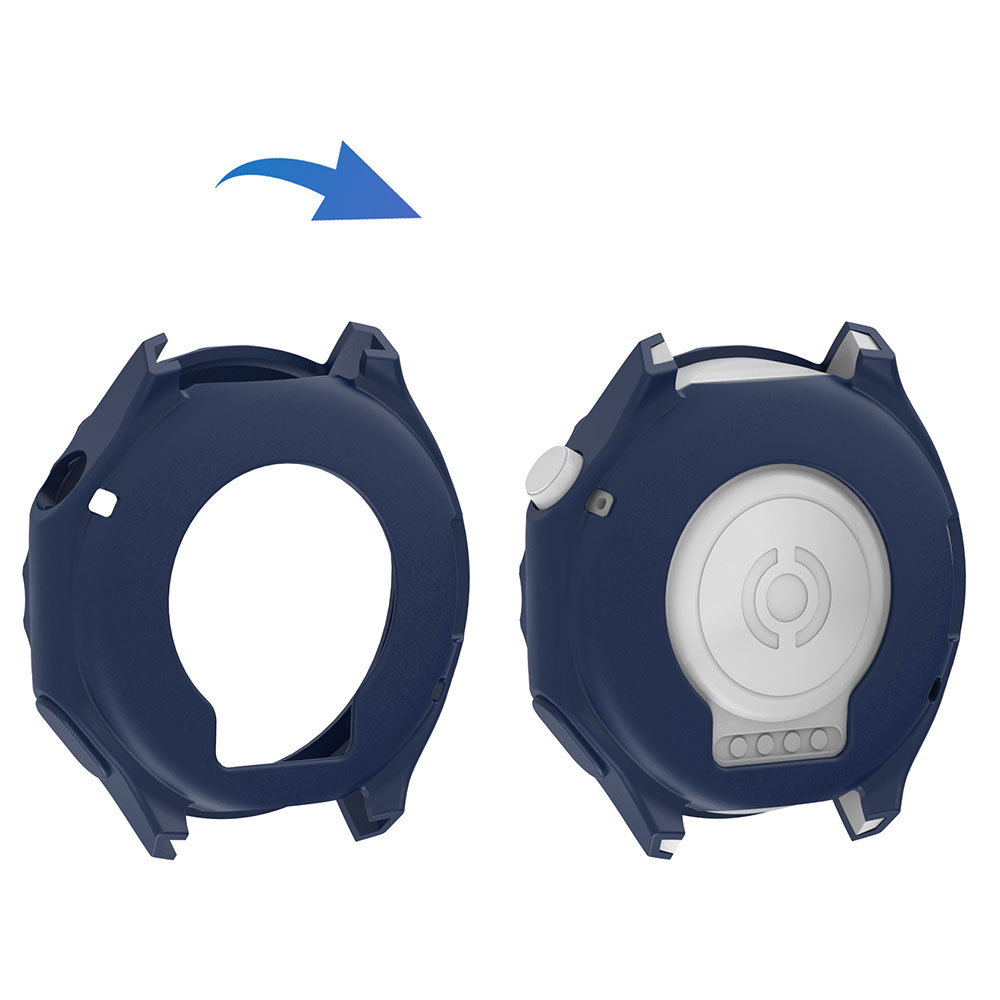 For OPPO Watch X2 Smartwatch S - Smartwatch X2 recension och pris