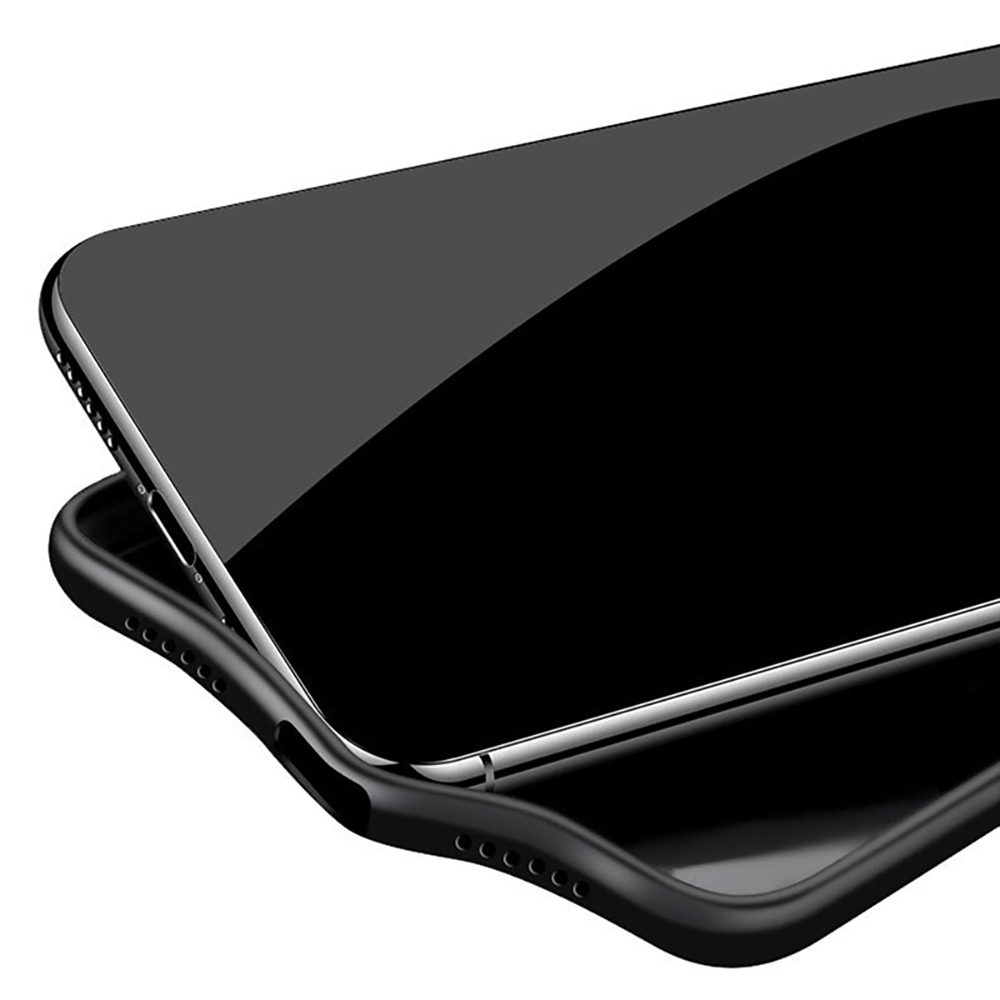 Game R-Royale C-Clash Phone Ca - Xiaomi Redmi Note 13 recension och pris