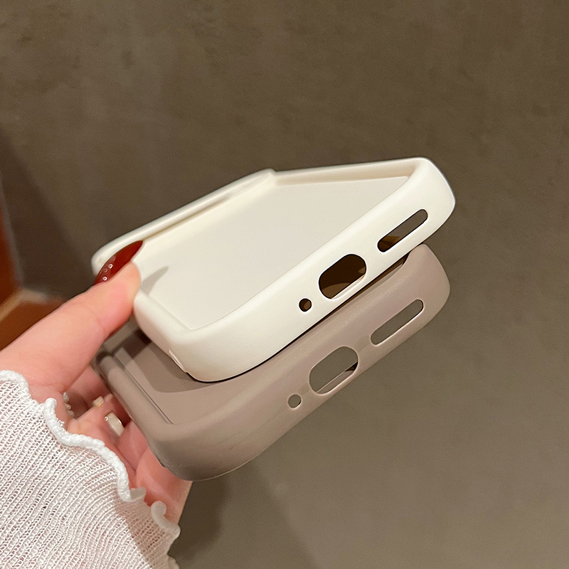 Christmas Tree Patterned TPU P - Google Pixel 9 recension och pris