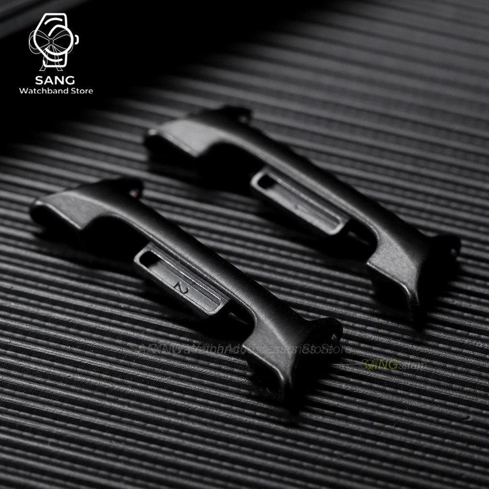1-5 Pair for Samsung Galaxy Wa - Samsung Smartwatch Accessories recension och pris