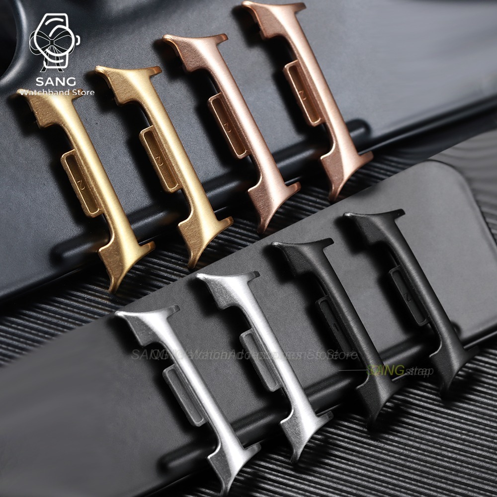 1-5 Pair for Samsung Galaxy Wa - Samsung Smartwatch Accessories recension och pris