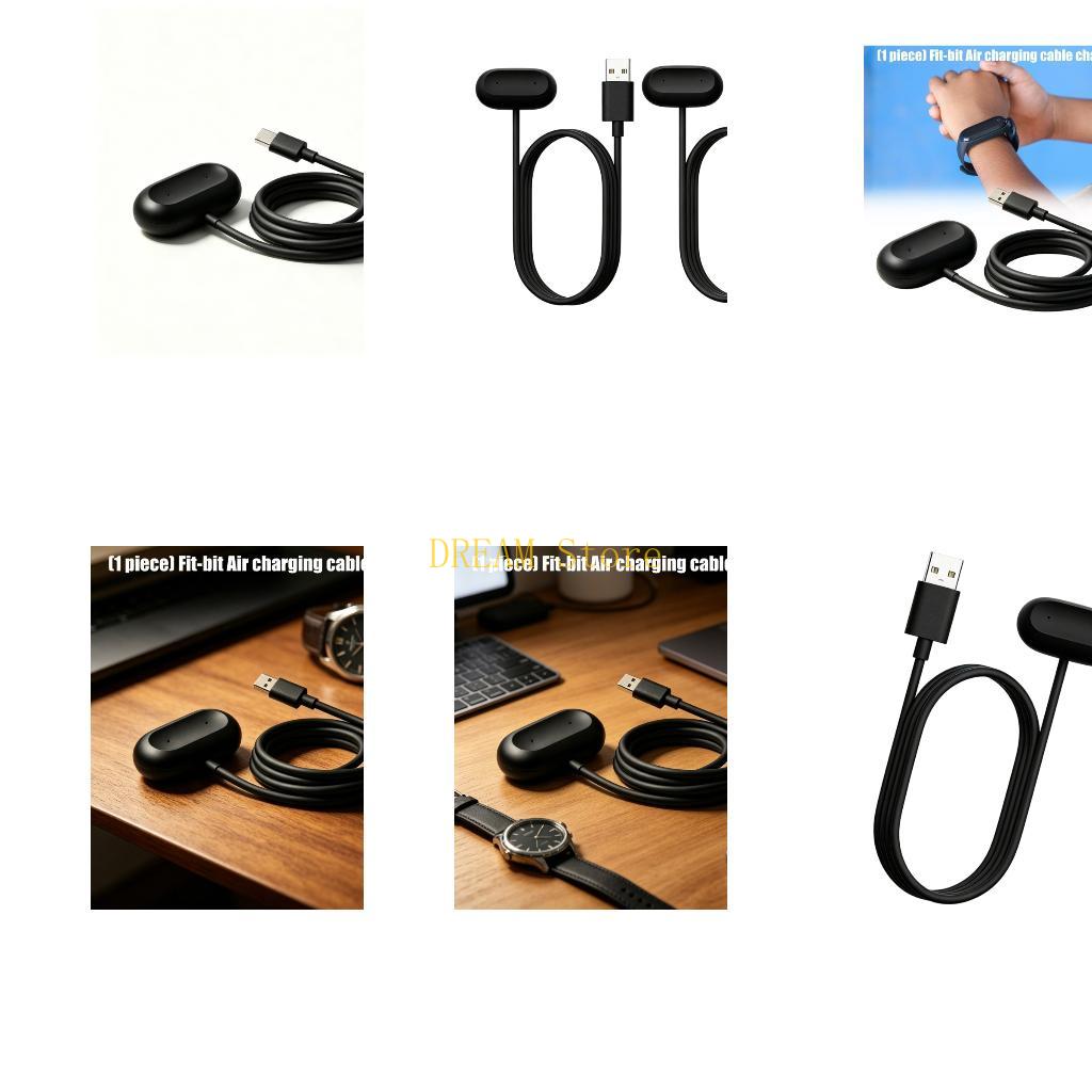 Smartwatch Accessories Replace - Best Smartwatch Accessories recension och pris