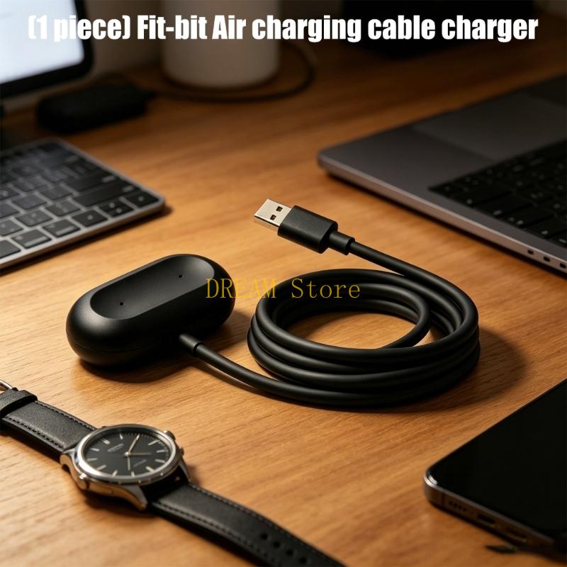 Smartwatch Accessories Replace - Best Smartwatch Accessories recension och pris