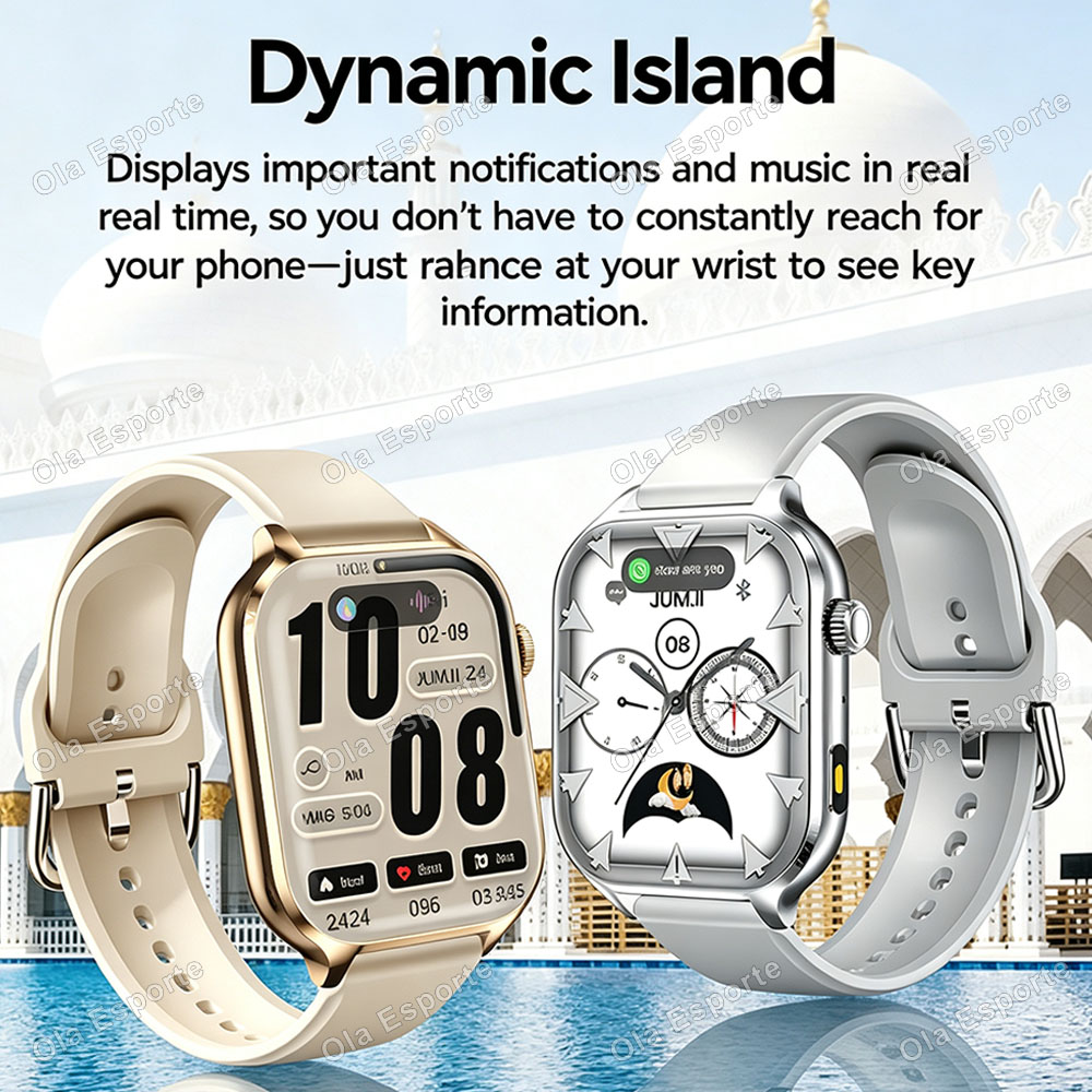 New LED Flashlight Smart Watch - Smartwatch X12 recension och pris